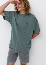 Load image into Gallery viewer, Maui Tee