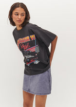 Load image into Gallery viewer, Thrift Tee