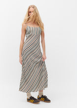 Load image into Gallery viewer, Jenna Midi Dress