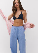 Load image into Gallery viewer, Connie Pants