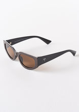 Load image into Gallery viewer, Mimi Sunglasses