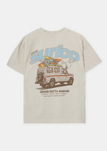 Load image into Gallery viewer, Maui Tee