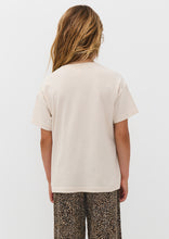 Load image into Gallery viewer, Thrift Tee