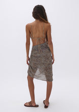 Load image into Gallery viewer, Beach Sarong