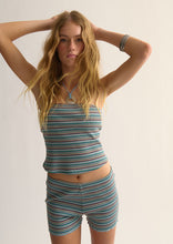 Load image into Gallery viewer, Finn Tube Top