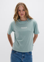 Load image into Gallery viewer, Bibs Tee