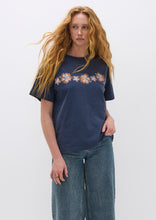 Load image into Gallery viewer, Boyfriend Tee