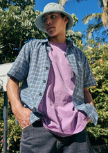 Load image into Gallery viewer, Ollie Shirt
