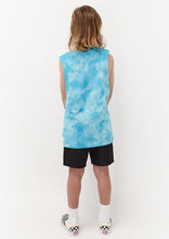 Load image into Gallery viewer, Gazza Tank