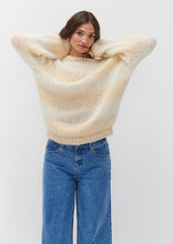 Load image into Gallery viewer, Scandi Knit