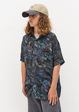 Load image into Gallery viewer, Shapers Shirt
