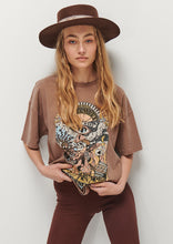 Load image into Gallery viewer, Dad Tee
