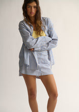 Load image into Gallery viewer, Marty Shirt