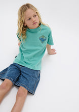 Load image into Gallery viewer, Maui Tee