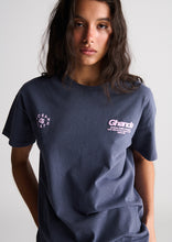 Load image into Gallery viewer, Boyfriend Tee