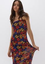 Load image into Gallery viewer, Odette Dress