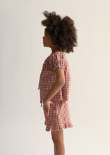 Load image into Gallery viewer, Clementine Top