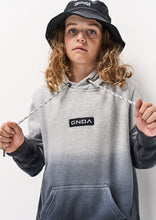 Load image into Gallery viewer, Ombre Hoodie