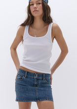 Load image into Gallery viewer, Misty Singlet