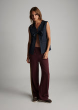 Load image into Gallery viewer, Gracie Vest