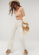 Load image into Gallery viewer, Abbey Jeans
