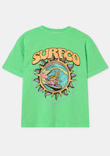 Load image into Gallery viewer, Maui Tee