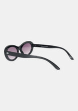 Load image into Gallery viewer, Florence Sunglasses