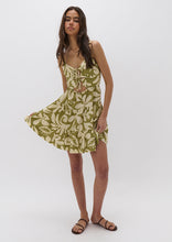 Load image into Gallery viewer, Celeste Dress