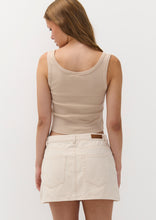 Load image into Gallery viewer, Tight Singlet