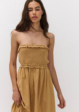 Load image into Gallery viewer, Katya Maxi Dress