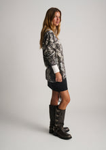 Load image into Gallery viewer, Chloe Long Sleeve