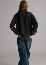 Load image into Gallery viewer, Holly Quarter Zip