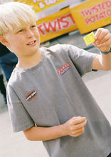 Load image into Gallery viewer, Maui Tee