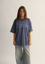 Load image into Gallery viewer, womens