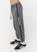 Load image into Gallery viewer, Line Up Trackies