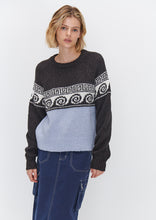 Load image into Gallery viewer, Infinity Knit