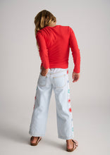 Load image into Gallery viewer, Tilda Long Sleeve