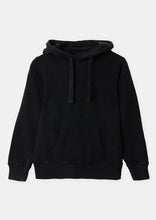 Load image into Gallery viewer, Basic Regular Hoodie
