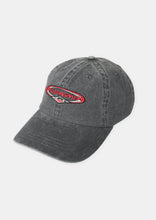 Load image into Gallery viewer, Pigment Dyed Classic Cap