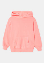 Load image into Gallery viewer, Basic Scar Hoodie
