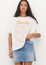 Load image into Gallery viewer, Thrift Tee