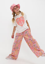 Load image into Gallery viewer, Lanka Pants