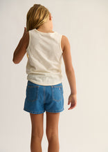 Load image into Gallery viewer, Sweet Singlet