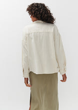 Load image into Gallery viewer, Casey Jacket