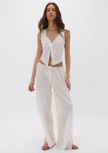 Load image into Gallery viewer, Manon Pants