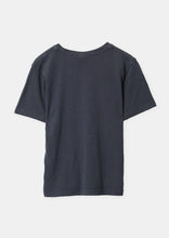 Load image into Gallery viewer, Basic Surf Tee