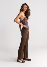 Load image into Gallery viewer, Paloma Pants