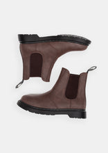 Load image into Gallery viewer, Chelsea Boots