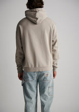 Load image into Gallery viewer, Monster Hoodie