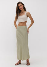 Load image into Gallery viewer, Esther Top